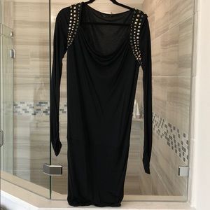 Brand New BCBG Dress